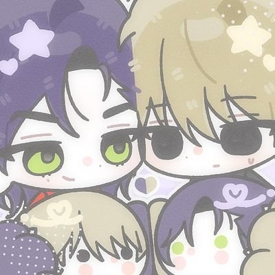 ihabelow's profile picture. 