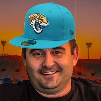 CD3Gator's profile picture. Florida Boy ✝️ #GoGators🐊 #GatorNation🐊 #DUUUVAL #LGRW #NFL #PGATour #Movies 🎥 #Coffee ☕️ #Music 🎶 #AnimalLover🐶😺#Sunrise #Sunset 🌅 #SaltLife 🎣 #Quotes