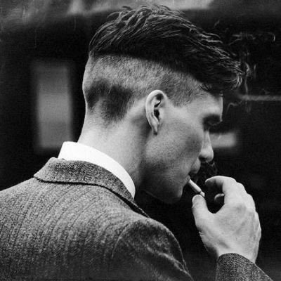 FegiYaShelby's profile picture. 