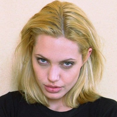 DegenWhaleDemon's profile picture. HARDE$T WORKER IN THE ROOM🤑💰MASTER OF THE 🌍UNIVERSE🏆CONQUEROR OF ALL REALMS🏆TRENCH FUCKING DEMON 😈