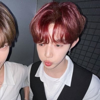 dalbitsorie's profile picture. 58/40 📚 Just when I thought I would be forever stuck in biting cold winter, Rashaka entered my life and suddenly it was spring all-year round.