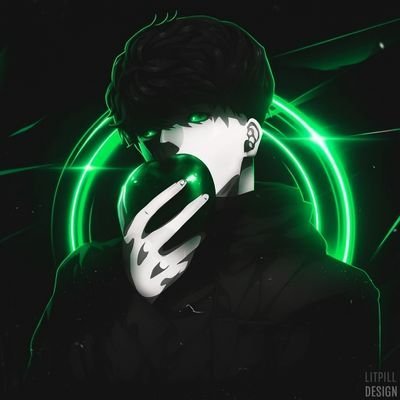 Appol0o's profile picture. Crypto enthusiast | Blockchain & digital assets | WEB3