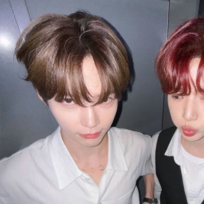 Limeorence's profile picture. The moon rises to light the night, the wind blows to carry whispers, and Laurianne stands by my side to make my heart complete.