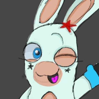 BeeBiscuits_'s profile picture. Haii! I’m Val/HB!!

Barney the Ornament’s real wife

Shitty object show fan and furry