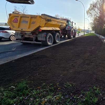 Tomasz_PL1989's profile picture. Patriota