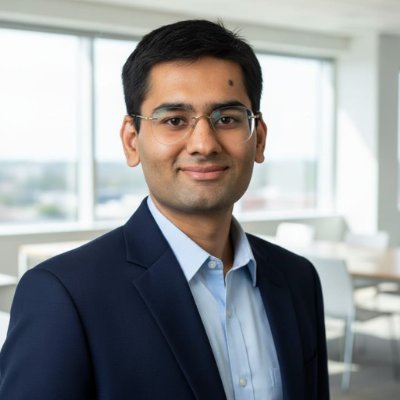 himanshu_burad's profile picture. दुनिया में हूँ दुनिया का तलबगार नहीं हूँ
बाज़ार से गुज़रा हूँ ख़रीदार नहीं हूँ