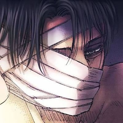 ubizzy's profile picture. Content writer|| Web3 Enthusiast|| Day trader|| Reply guy|| Tweet raider