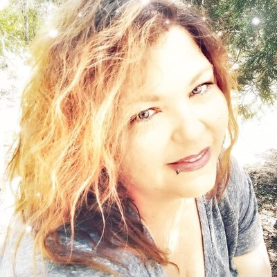 3vi3Aetheris's profile picture. AuDHD polymath + polyglot engineer building Sovariel — real-time simulations, signal-processing pipelines, and adaptive multimodal interfaces.