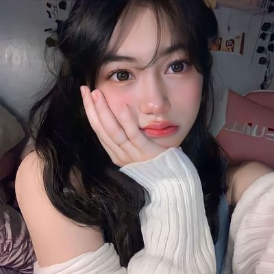 reigresi's profile picture. ucap salam sebelum follow