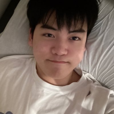 gukepom's profile picture. haters mad cause guma is a cutie patootie