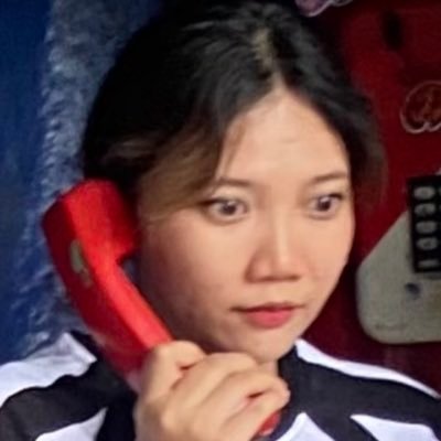 arekngantukan's profile picture. certified yapper