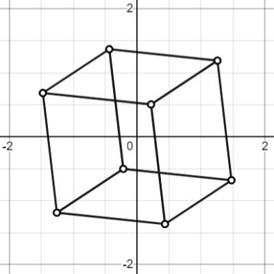 kaburayaR's profile picture. 鏑矢ロボティクス