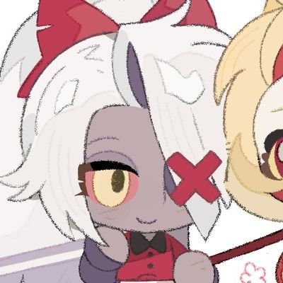 B_l_ddd's profile picture. 🌈🎀NSFW  20↑ 🔞   屁话很多