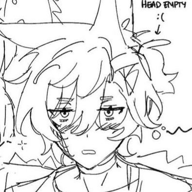 ElturelFrFr's profile picture. I'm not the man. I'm just the memory.