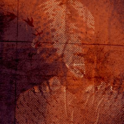 berkahturbocut's profile picture. knowledge belong to all mankind