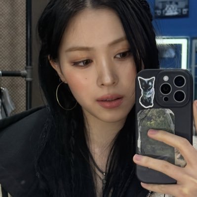 dailyryujins's profile picture. for idol & actress shin ryujin ♡ #신류진