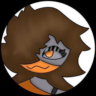 VEMMAZING's profile picture. I don't know who I am, but neither do you.