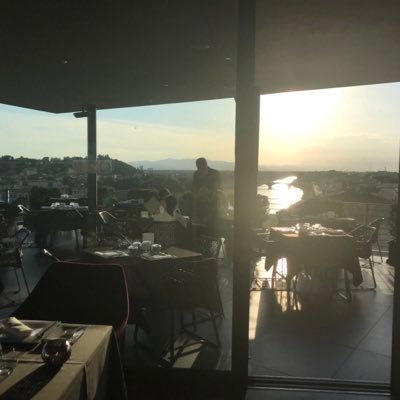 o7s9kh's profile picture. 