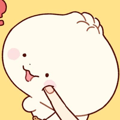 n8u1gz's profile picture. 계정정지 당해서... 다시 구독중입니다