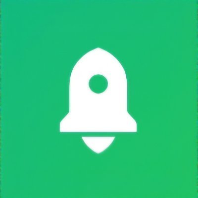 pumpdegencoin's profile picture. It’s time to pump.