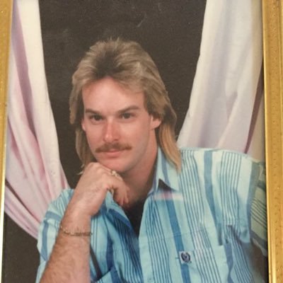 MeltingInMarana's profile picture. ❎VERIFIED INFLUENCER OFFICIAL PAGE #PatriotExpress #PatriotsUnite #PureBlood #TeamMerica #Author 🔥 👉🏻Catalina AZ #Ungovernable #SemperPeratus