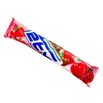 0ddori3's profile picture. 소히는 늘 행복하세요🌞