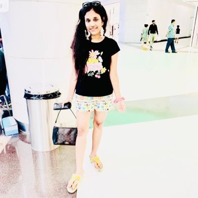 cpaheli's profile picture. 28 || Admirer of plush toys & dolls.🦄 Girly girl. Romantic and passionate.🌷All my writings & pictures are mine only.  Mahadev 🔱 Pluviophile🌧️Dark Academia❤️