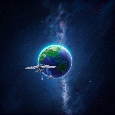 HumanOriginally's profile picture. That's a vibe, yeah (What's a vibe) where am I?