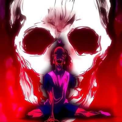 JohnMusgra61435's profile picture. Web3 Enthusiast|| Content writer|| Reply guy|| Day trader