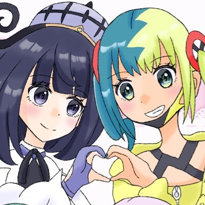 raimu810pk's profile picture. 成人済︎︎ ♀ 🎨 ⚠️Do not reupload my art. ⚠️Do not use my art for AI training.(❌無断転載・AI学習禁止❌)リクエストは受け付けておりません。