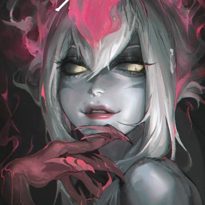 ag0nys_embrace's profile picture. gross & perverted ۶ৎ @silknari ‘s priv