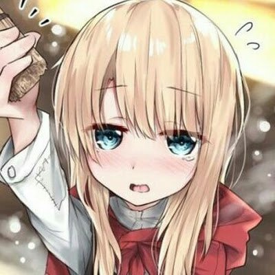 whiskey20267's profile picture. 