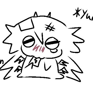 Rune20090's profile picture. 9002.8.10/A fragile and small artist/17/5.25