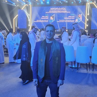 Mohamed36104335's profile picture. Full time learner - Entrepreneur