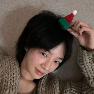 harfnabashee's profile picture. عشق، صفا و صمیمیت/ جنگ طلب