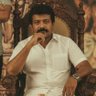 InfantPrakaash's profile picture. தமிழ் தேசியன்💕💕💕 தலைவர்💕💕💕அண்ணன் ❤️❤️❤️#BelongsToTamilianStock