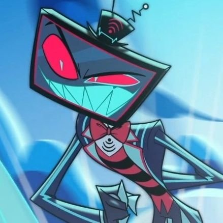 vo_xi_'s profile picture. 