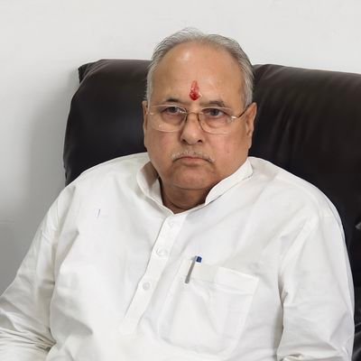 agnihotrirn's profile picture. विधायक 108 भोगांव (मैनपुरी)
,पूर्व कैबिनेट मंत्री उoप्रo सरकार
,मुख्य सचेतक विधानमंडल दल भाजपा
,सदस्य लोक लेखा समिति