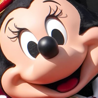 disneymouth0415's profile picture. 