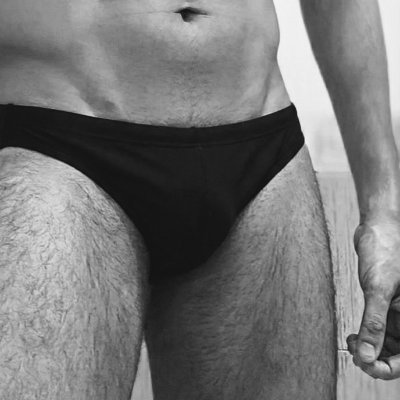 hlntabhi692's profile picture. I played the Grand Piano under  Willow tree during Summertime Sadness.