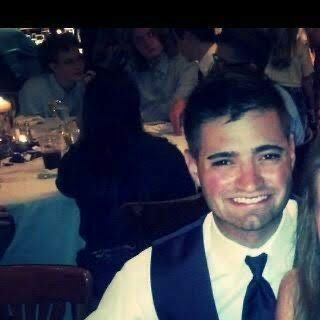 rydawg5000's profile picture. 