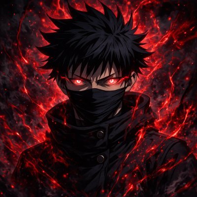 s4mjx's profile picture. Never stop seeking the truth. 
IT.
Net.
Hack.