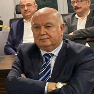 yuksel_ercan's profile picture. Gazeteci-Yazar/Uluslararası Hukuk/Siyaset Bilimci/Yüksel Ercan Medya Grup