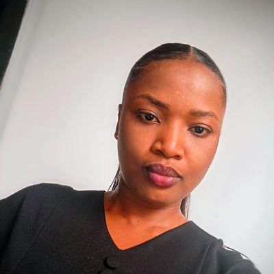 Diarasochy's profile picture. Software Quality Assurance Engineer😇