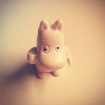 paranoid_74's profile picture. 