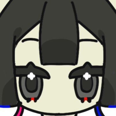 Mutelagituru's profile picture. 