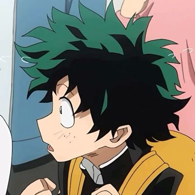 ufw_lo's profile picture. 