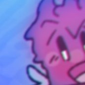 parparparasnip's profile picture. Was @parparparsnip but it got suspended.