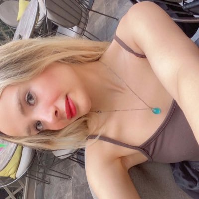 xmyb1dyy's profile picture. itü 🎓