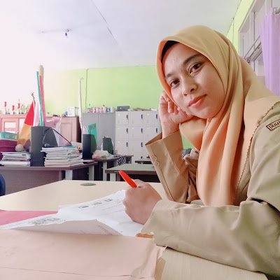 demittt67's profile picture. 